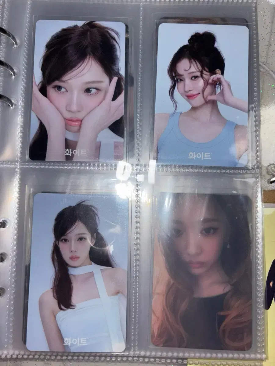 thumbnail-8